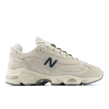 New Balance 1000 - Dydis 38 (U1000594 )