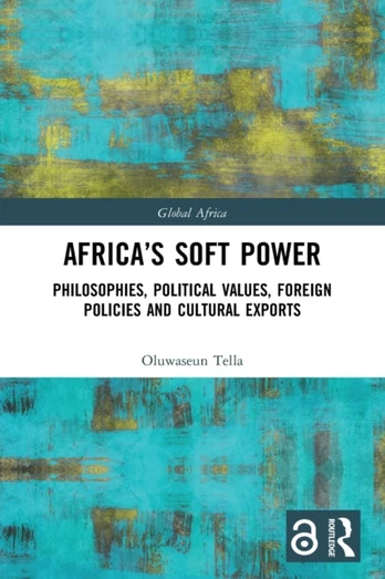 Africa's Soft Power