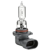 Lemputė HB3 12v 60w Bosch