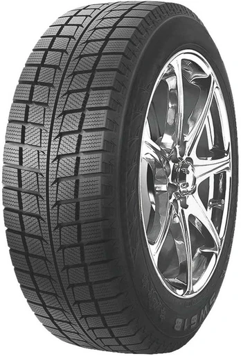 Winter tyre SW618 195/55R16 91 V XL
