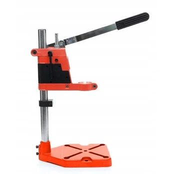 Stovas elektriniam grąžtui, KD517