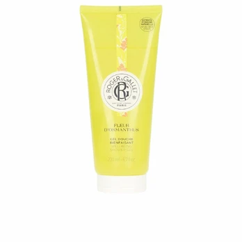 Dušo želė Roger & Gallet Fleur d'Osmanthus (200 ml)