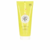 Dušo želė Roger & Gallet Fleur d'Osmanthus (200 ml) kaina