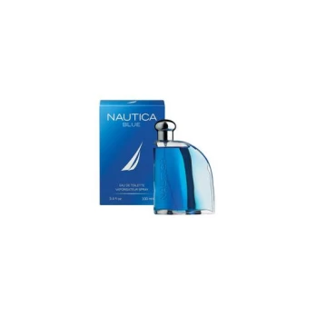 Nautica Blue EDT, 100ml