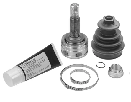 MEYLE 30-14 498 0021 CV Joint