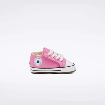 Converse Chuck Taylor All Star Cribster Easy-On - Dydis 20 (865160C )