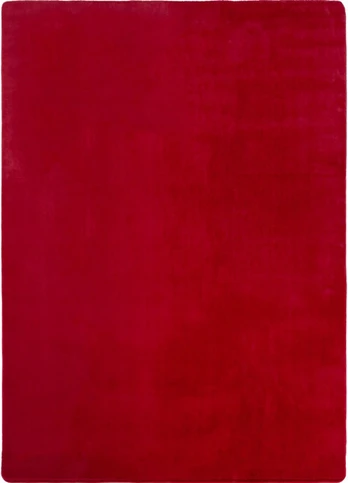 Kilimas vidaus Joy 1400, raudonas, 250 cm x 80 cm