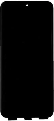 For_Honor Honor 90 LCD Ekranas + Touch Unit