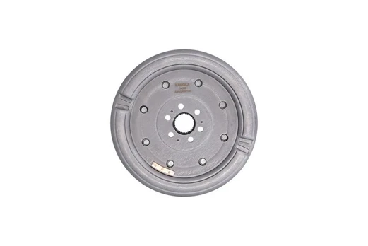 Smagratis KAMOKA CW005