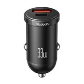 Automobilinis įkroviklis Mcdodo CC-2320, 30W