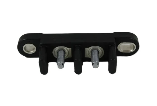 5SY0-151610-6000 TERMINAL, CABLEWITH KAIDI PLUG