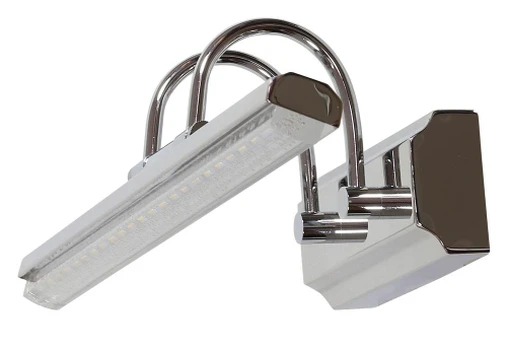 Candellux lighting šviestuvas Gizel 21-73396