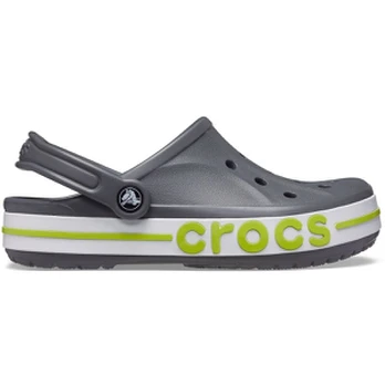 CROCS Bayaband Clog (Pilka/Žalia) - 38,5