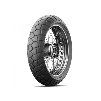 Michelin Anakee Adventure R TL/TT 70 H