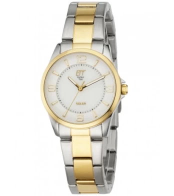ETT Eco Tech Time ELS-12070-12M