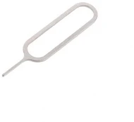 Tactical iPhone Sim kortelės išstūmimo adapteris (adata) 10vnt
