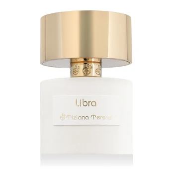 Tiziana Terenzi Libra 100ml