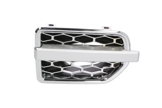 Sparno elementai 6502-07-6490920P