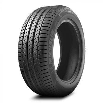 Michelin PRIMACY 3 275/40R19 101Y DOT2023