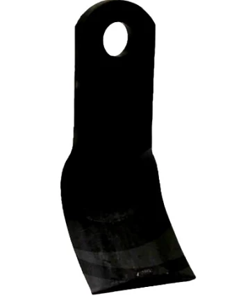 Peiliukas smulkintuvo Ferri 0901146