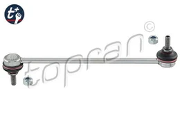 TOPRAN 207 102 Šarnyro stabilizatorius