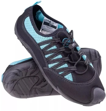 Aquawave Gimani W 92800487147 Vandens Batai
