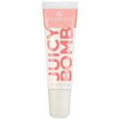 Lip Gloss Essence Juicy Bomb Shiny Lipgloss, 10ml