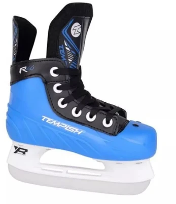 Tempish R46 Jr 13000002066 Hokejaus pačiūžos