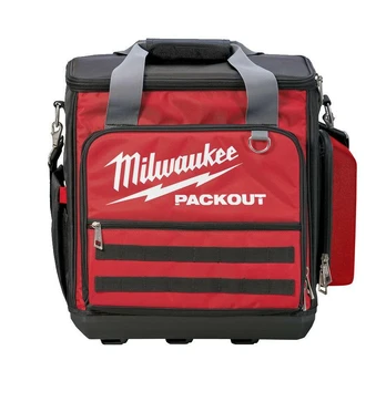 Techninis krepšys MILWAUKEE PACKOUT 43cm