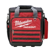 Techninis krepšys MILWAUKEE PACKOUT 43cm kaina
