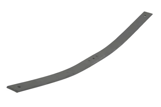 Lingės lapas 61275250219