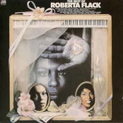 CD Roberta Flack - The Best Of Roberta Flack