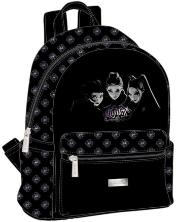 Safta Demon Hunters Song Kpop backpack 28cm