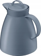 Alfi Termos DAN vintage indigo mat 1,00l - Alfi