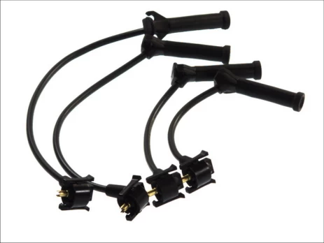 MAGNETI MARELLI 941185270781 Ignition lead set