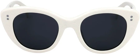 Kenzo KZ40172I 21A 145 mm