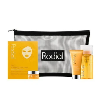 Rodial - Vit C Little Luxuries Giftset
