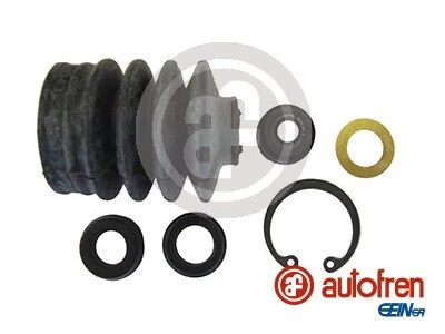 AUTOFREN D1-659 Clutch master cylinder repair kit