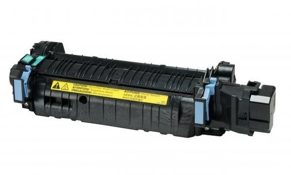 Kyocera FK-8570 Fuser Kit