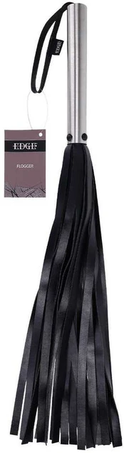 SPORTSHEETS EDGE FLOGGERIS