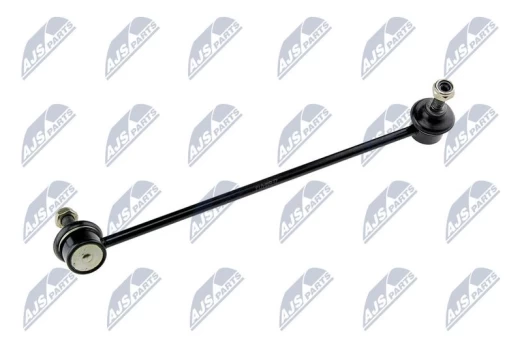 Šarnyro stabilizatorius NTY ZLP-BM-013