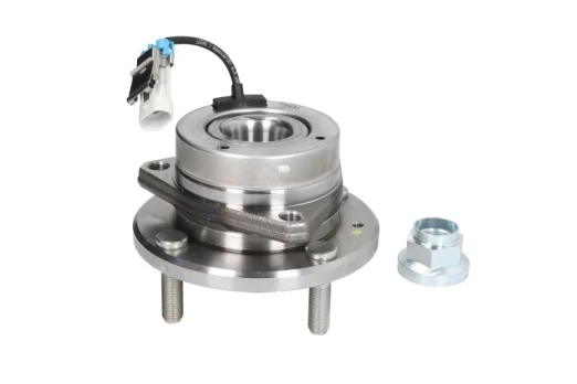SNR R190.06 Wheel bearing kit