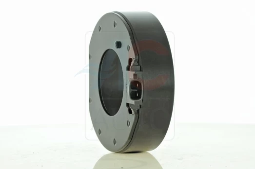 Ritė, magnetinės sankabos kompresorius ACAUTO AC-04DL39