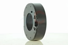 Ritė, magnetinės sankabos kompresorius ACAUTO AC-04DL39 kaina