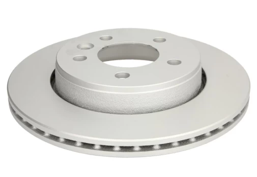 TEXTAR 92288503 Brake Disc