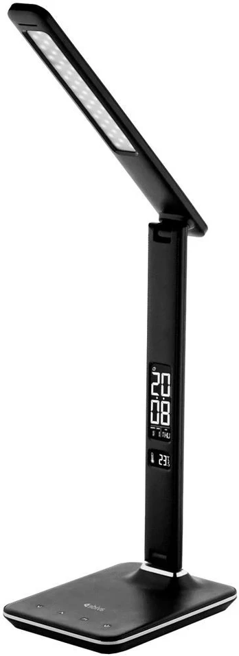 Stalinis LED šviestuvas AVIDE LEATHER, 6 W