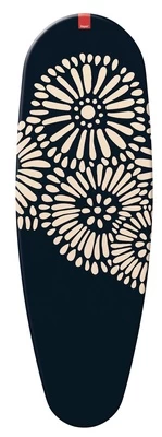 Lyginimo lentos užvalkalas Medium Elastic 127x51 cm kaina