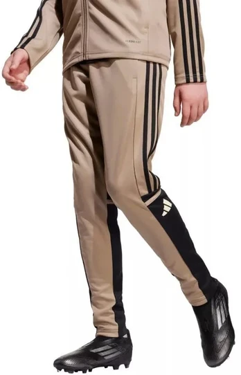 adidas Squadra 25 Training Jr kelnės JP3371