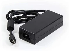 Synology ADAPTER 120W LEVEL VI/DS1520+/DS1019+ kaina