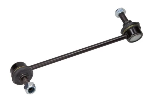 Šarnyro stabilizatorius MAXGEAR 72-1778